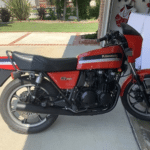 motorcycle vin verification in san bernardino