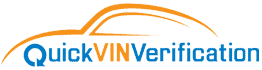 VIN verifier & DMV registration service