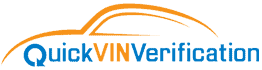 VIN verifier & DMV registration service