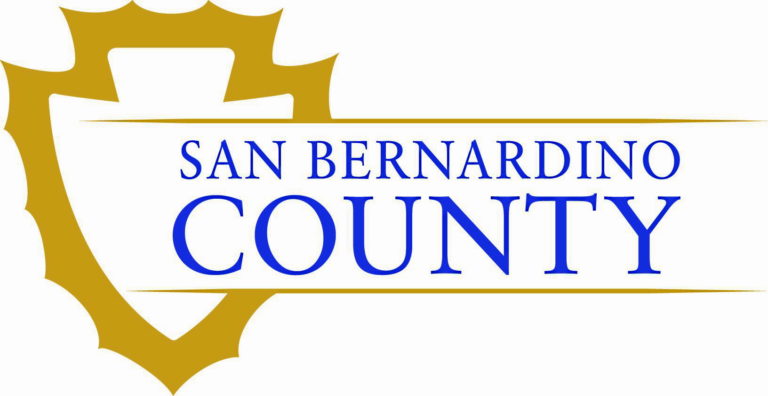vin verification in san bernardino county
