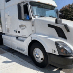 truck tractor vin verification in san bernardino