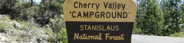 vin verification in cherry valley vin verifier