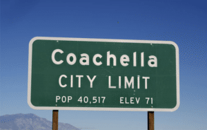 vin verification in coachella vin verifier