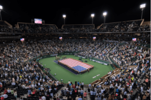 vin verification in indian wells