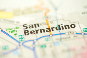 vin verification in san bernardino