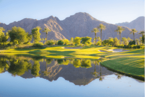 vin verifier in indian wells