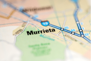 vin verifier in murrieta