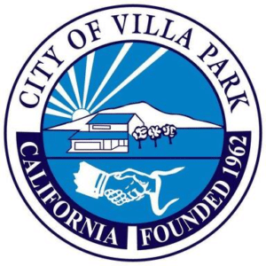 VIN Verification in Villa Park