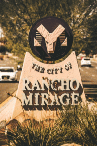 vin verifier in rancho mirage