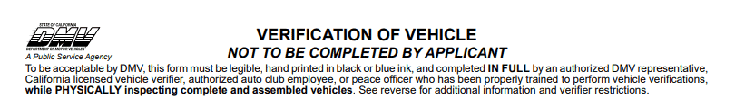 reg 31 form - not to be completed by applicant