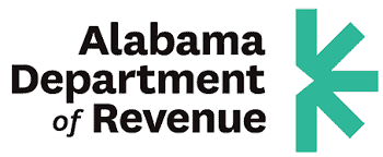 alabama vin verification