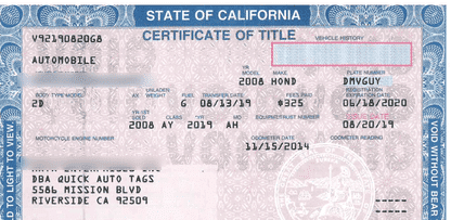 dmv-title-transfer-california-title-transfer