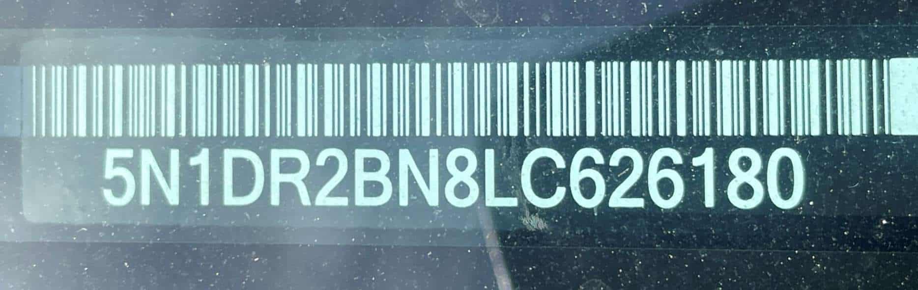 vin baker jordan shoes
