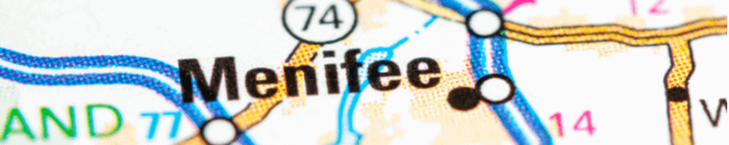 vin verification in menifee vin verification in menifee